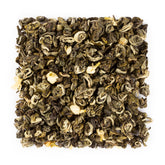 Jasmine Snow Conch Green Tea #1471
